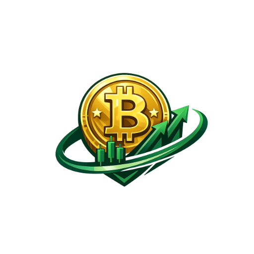 FanCoin Logo